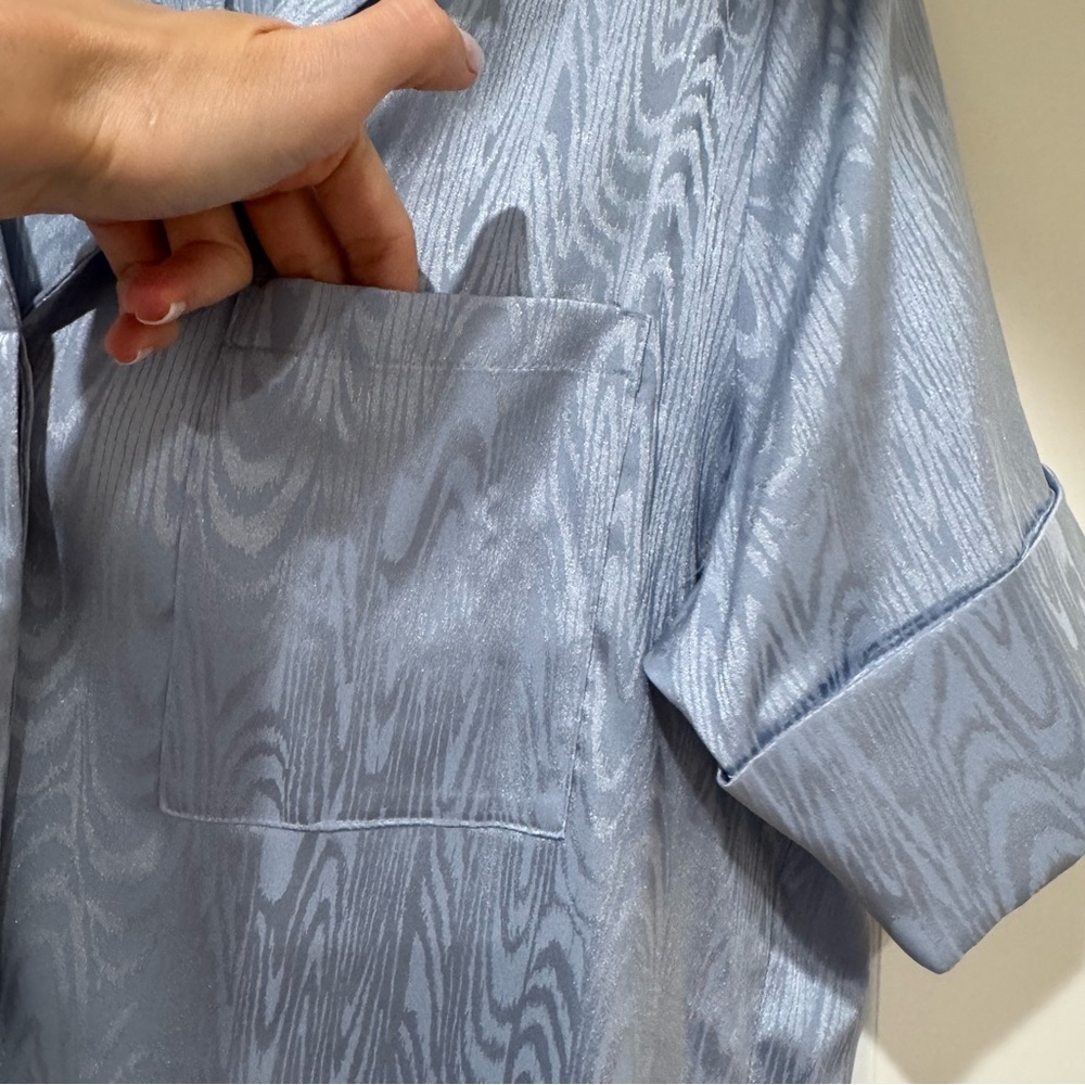 Open Edit Top & Bottom Set - image 3